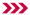 R[QXLPAN[̔̔TCg
