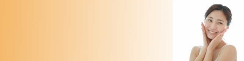 R[QXLPAN[TCg